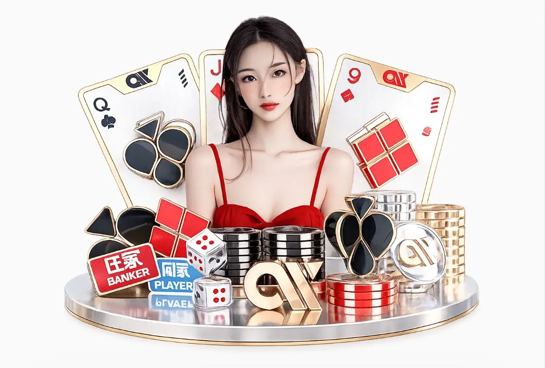 K1体育平台生态图