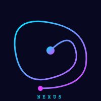 K1体育Logo
